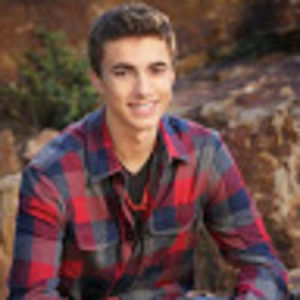 Meet your Posher, Cole